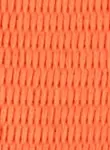 Orange Orange