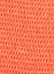 Orange Orange