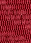 Burgundy Burgundy