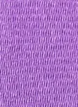 Violet Violet