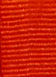 Red Orange Red Orange